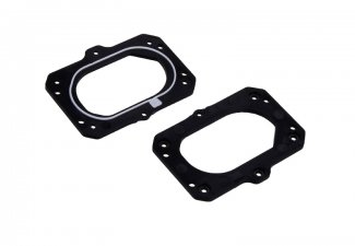 雙色產(chǎn)品8