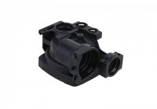 泵體產(chǎn)品10