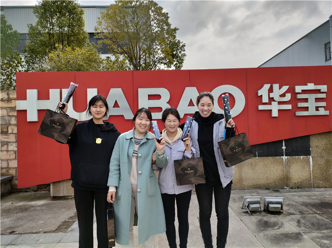 March 8 goddess Festival